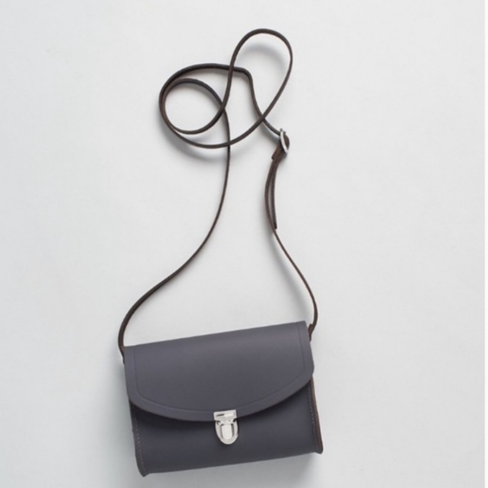 Cambridge Satchel Company Crossbody Bag